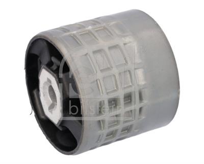 FEBI BILSTEIN 184188 EAN: 4054224841884.