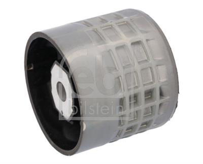 FEBI BILSTEIN 184188 EAN: 4054224841884.