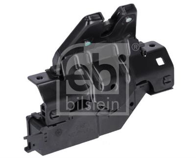 FEBI BILSTEIN 184199 EAN: 4054224841990.