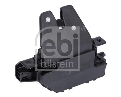 FEBI BILSTEIN 184199 EAN: 4054224841990.