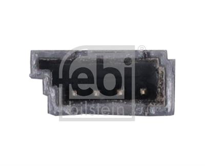 FEBI BILSTEIN 184199 EAN: 4054224841990.