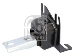 FEBI BILSTEIN 184201