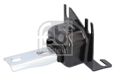 FEBI BILSTEIN 184201 EAN: 4054224842010.