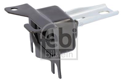 FEBI BILSTEIN 184201 EAN: 4054224842010.