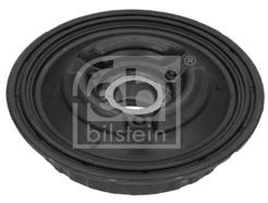 FEBI BILSTEIN 184202