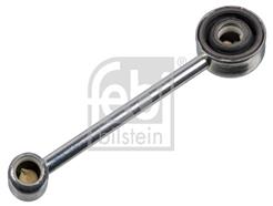 FEBI BILSTEIN 184207 febi Plus
