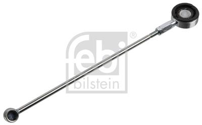 FEBI BILSTEIN 184208 EAN: 4054224842089.