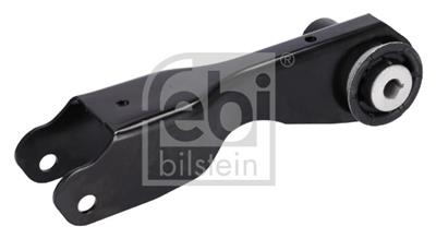 FEBI BILSTEIN 184212 EAN: 4054224842126.