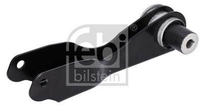 FEBI BILSTEIN 184212 EAN: 4054224842126.