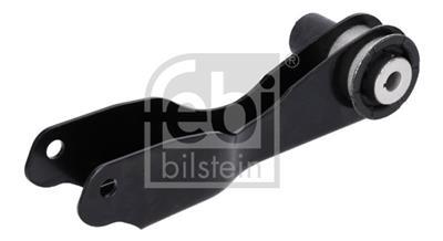 FEBI BILSTEIN 184213 EAN: 4054224842133.
