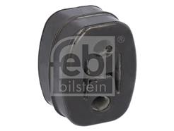 FEBI BILSTEIN 184214