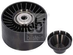 FEBI BILSTEIN 184216