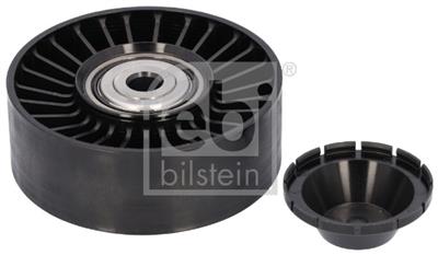 FEBI BILSTEIN 184216 EAN: 4054224842164.