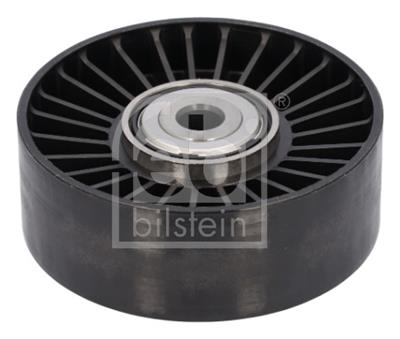 FEBI BILSTEIN 184216 EAN: 4054224842164.