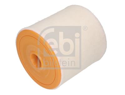 FEBI BILSTEIN 184222 EAN: 4054224842225.