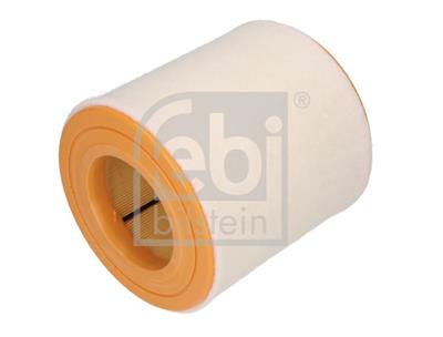 FEBI BILSTEIN 184222 EAN: 4054224842225.