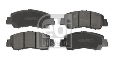 FEBI BILSTEIN 184236 Číslo výrobce: 26260. EAN: 4054224842362.