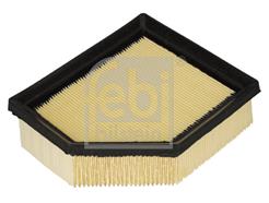 FEBI BILSTEIN 184238