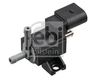 FEBI BILSTEIN 184239 EAN: 4054224842393.