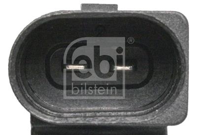 FEBI BILSTEIN 184239 EAN: 4054224842393.