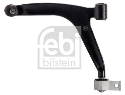 FEBI BILSTEIN 18424 EAN: 4027816184249.