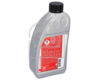 FEBI BILSTEIN 184251 Číslo výrobce: EDF2. EAN: 4054224842515.