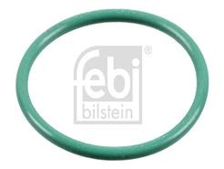 FEBI BILSTEIN 184252