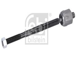 FEBI BILSTEIN 184258