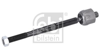 FEBI BILSTEIN 184258 EAN: 4054224842584.