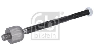 FEBI BILSTEIN 184258 EAN: 4054224842584.