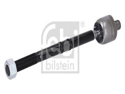 FEBI BILSTEIN 184261