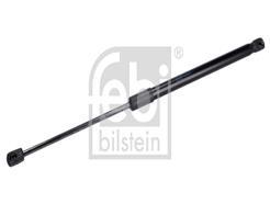 FEBI BILSTEIN 184262