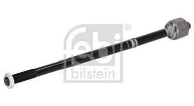 FEBI BILSTEIN 184263 EAN: 4054224842638.