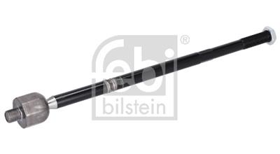FEBI BILSTEIN 184263 EAN: 4054224842638.