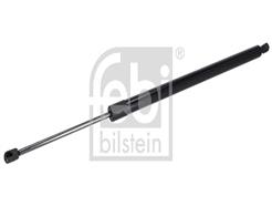 FEBI BILSTEIN 184265