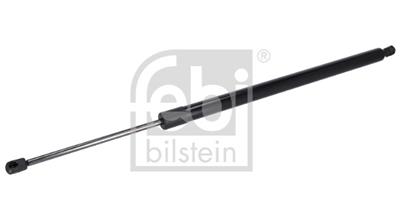 FEBI BILSTEIN 184265 EAN: 4054224842652.