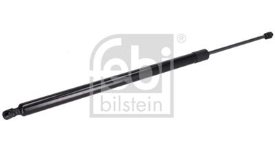 FEBI BILSTEIN 184265 EAN: 4054224842652.