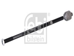 FEBI BILSTEIN 184266