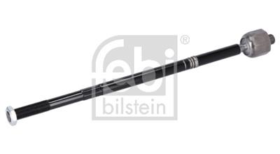 FEBI BILSTEIN 184266 EAN: 4054224842669.