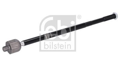 FEBI BILSTEIN 184266 EAN: 4054224842669.