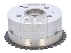 FEBI BILSTEIN 184267 febi Plus
