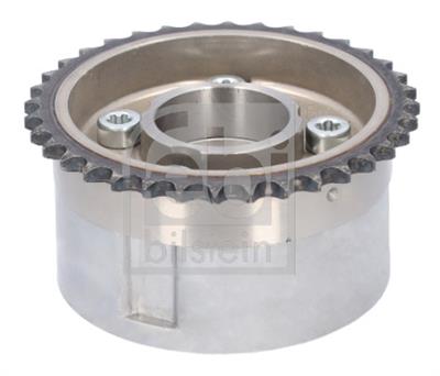 FEBI BILSTEIN 184267 EAN: 4054224842676.