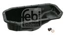 FEBI BILSTEIN 18426 febi Plus