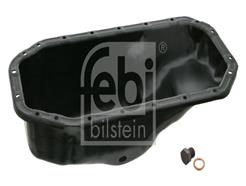 FEBI BILSTEIN 18426 febi Plus