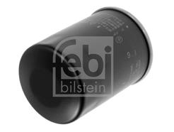 FEBI BILSTEIN 184270