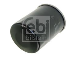 FEBI BILSTEIN 184271