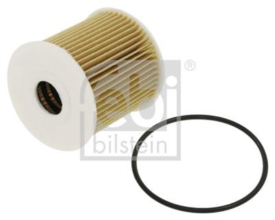FEBI BILSTEIN 184273 EAN: 4054224842737.