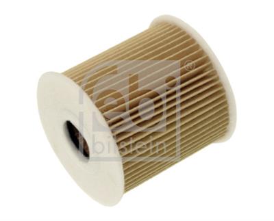FEBI BILSTEIN 184273 EAN: 4054224842737.
