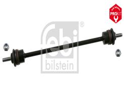 FEBI BILSTEIN 18427