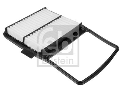 FEBI BILSTEIN 184280 EAN: 4054224842805.